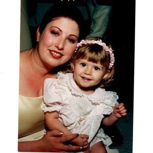 Meet your Posher, Valerie